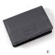 Ferragamo �����󥱡��� GREY