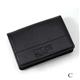 Ferragamo �����󥱡��� NERO