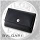 BVLGARI 3�܂���z 20406