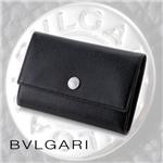BVLGARI 3�܂���z 20406