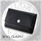 BVLGARI 3�܂���z 20406