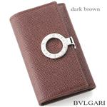 BVLGARI �L�[�P�[�X 23284