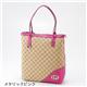 GUCCI GG�����ĥȡ��� 182492 �᥿��å��ԥ�