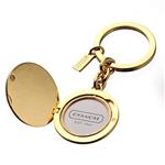 COACH��������� PhotoFrame/92191
