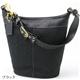 COACH�@�V�����_�[�o�b�O�@11438 �u���b�N