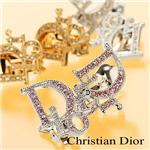 Christian Dior��������