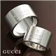 GUCCI Vo[O 163197 J8400 8106 10
