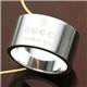 GUCCI ����С���� 163197 J8400 8106 10�� �̿�3