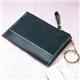COACH���ꥹ�ȥ�å� 6K25 B4/BK