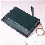 COACH リストレット 6K25 B4/BK
