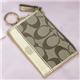 COACH�@���X�g���b�g 6K25 BKHO5