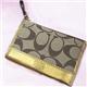 COACH���ꥹ�ȥ�å� 6K25 BKHBZ