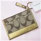 COACH�@���X�g���b�g 6K25 BKHBZ