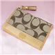 COACH���ꥹ�ȥ�å� 6K25 BKHCA