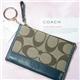 COACH　リストレット 6K25 BKHOC