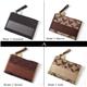 COACH���ꥹ�ȥ�å� 40749 BBRBZ BROWN��BRONZE
