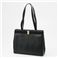 Salvatore Ferragamo�i�T���o�g�[���t�F���K���j�@�g�[�g�o�b�O�@21-2530