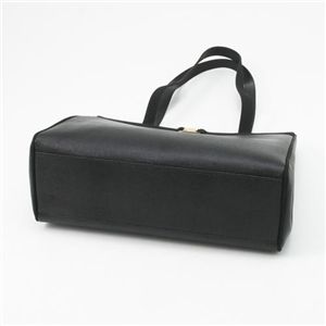 Salvatore FerragamoiTog[tFKj@g[gobO@21-2530