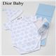 Dior Baby@pW}ZbgMr ak`mb/aktd