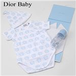 Dior Baby@pW}ZbgMr ak`mb/aktd