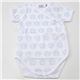 Dior Baby���ѥ���ޥ��åȡ�Ӯ���� �£̣��Σ�/�£̣գ� �̿�2