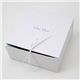Dior Baby���ѥ���ޥ��åȡ�Ӯ���� �£̣��Σ�/�ңϣӣ�