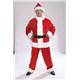 XM-07 ��ƻ���줾���󥿤���UNISEX