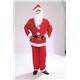 XM-07 ���󥿤���UNISEX