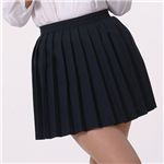 �v���[�c�X�J�[�g�@���n�@���@S