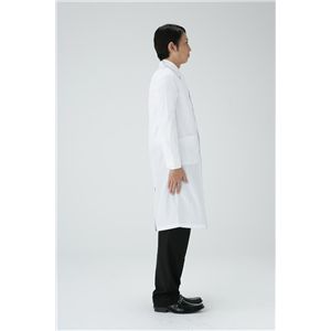 出ない場合は元から画像がありませんm(__)m