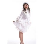 �L�����f�B�h���X�i�u���b�N���C�h�j��/���@M