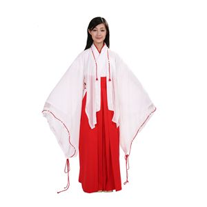 巫女さん　白　レース付F