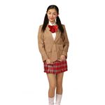 SHINAGAWA�Z�[���[�@�L�������@Men's