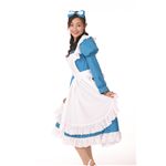 �h���~�[���C�h�@���@Men's