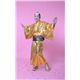 NEW！！金服の長者　大人