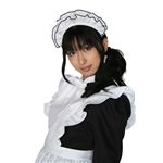 W�����E�J�`���[�V���@��/���@F