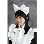 ���z���{���J�`���[�V���@���@F