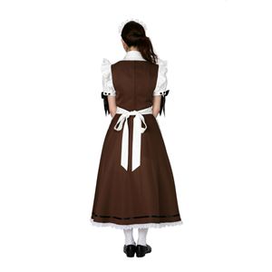 出ない場合は元から画像がありませんm(__)m