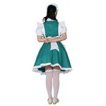 フィリスメイド　L