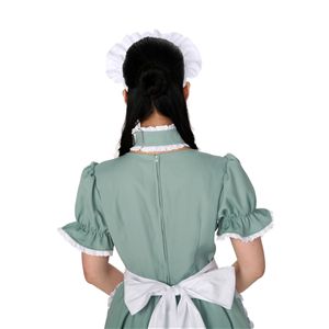 出ない場合は元から画像がありませんm(__)m