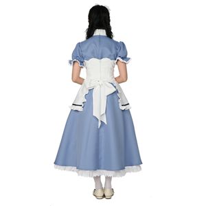 出ない場合は元から画像がありませんm(__)m