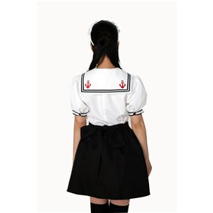出ない場合は元から画像がありませんm(__)m