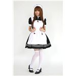 �t���[�����C�h�@M