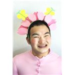 サクラカチューシャ