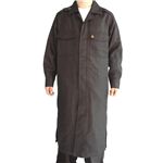 ���U���@�W���P�b�g�@���@M