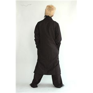 出ない場合は元から画像がありませんm(__)m