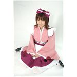 �Ȃł������C�h�@M