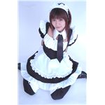 �T�f�B�X�e�B�b�N���C�h�@M