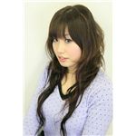 �G�N�X�e�����E�F�[�u�@�_�[�N���b�h