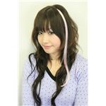 �G�N�X�e�����E�F�[�u�@���C�g�s���N